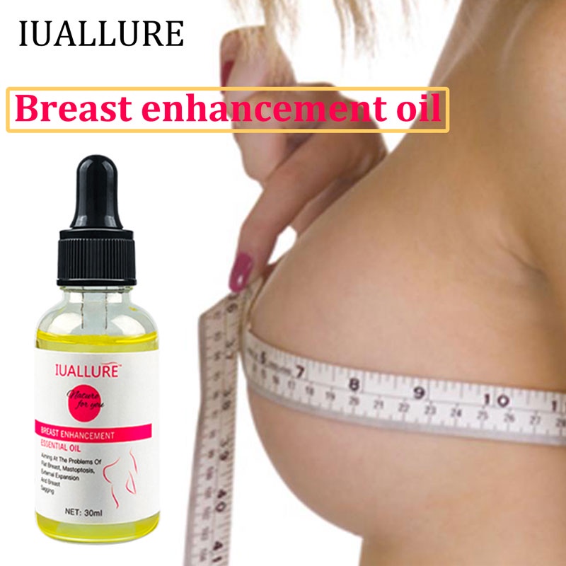 Breast enhancement oil Serum Pembesar Pengencang Payudara Terbaik Pembesar Payudara Asli Permanen Esensi Asli Pembesaran Payudara Sangat Epat Smart Breast Luxury Serum