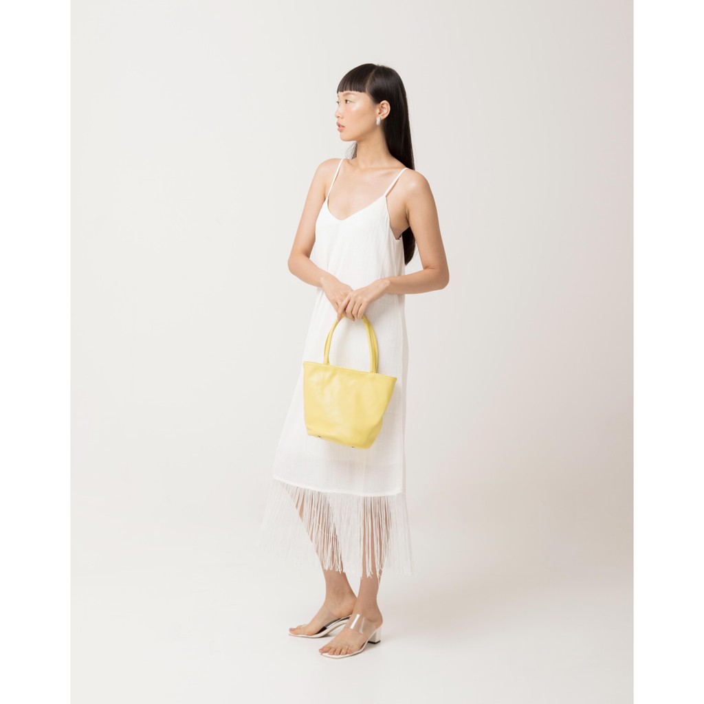 Callie Cotton - Oger Dress-1