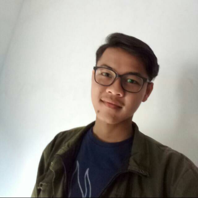 denyfarhan15