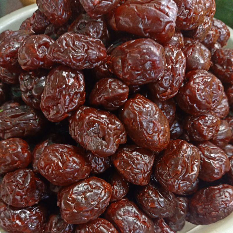 

buah manalagi 500 gram