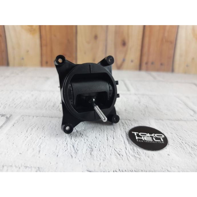 Jumper T-Lite Hall Gimbal Replacement Tlite T Lite Left Stick Throttle