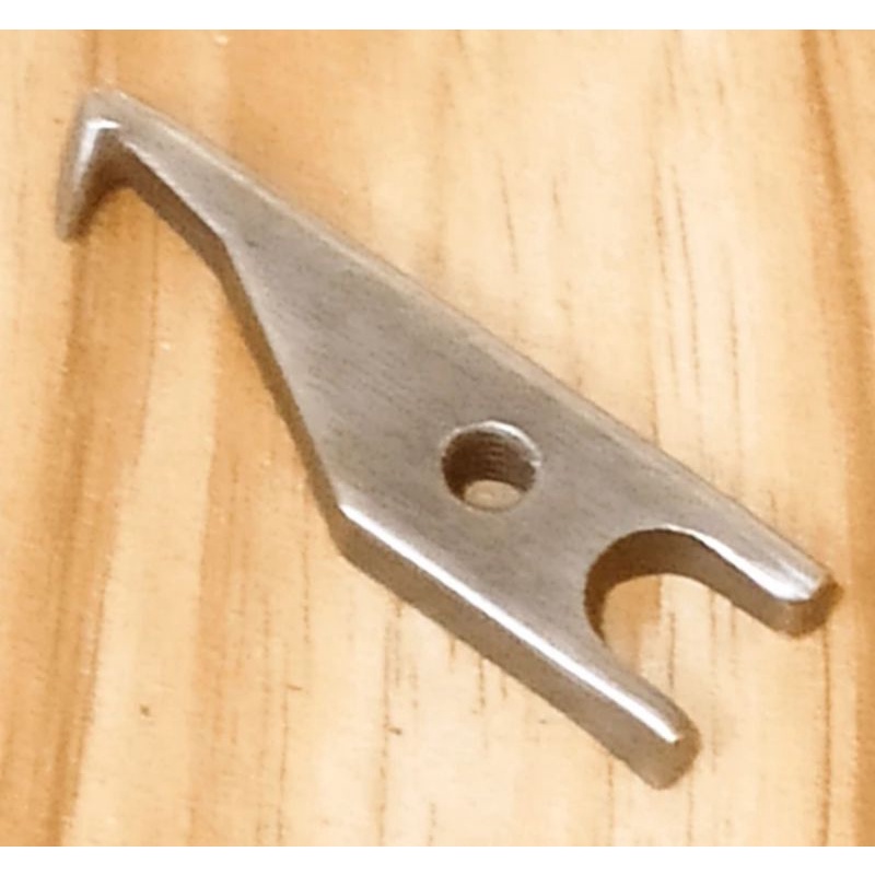 Loper Mesin Jahit Karung A023/GK9