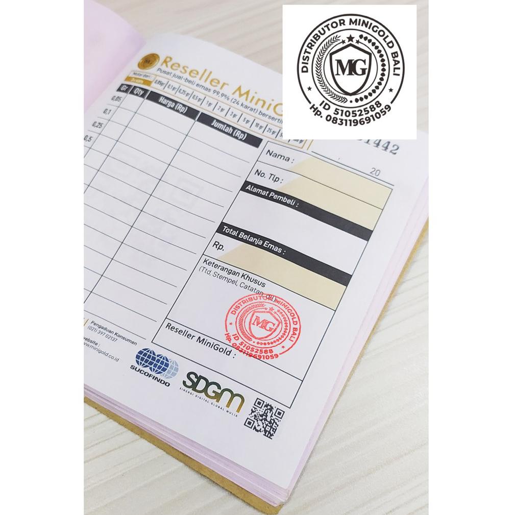 

Buruan Beli✢➬ Stempel Flash untuk reseller MiniGold Custom Free Design 62 ➬