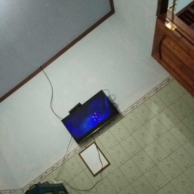 Hem Panjang Danar Hadi Ori