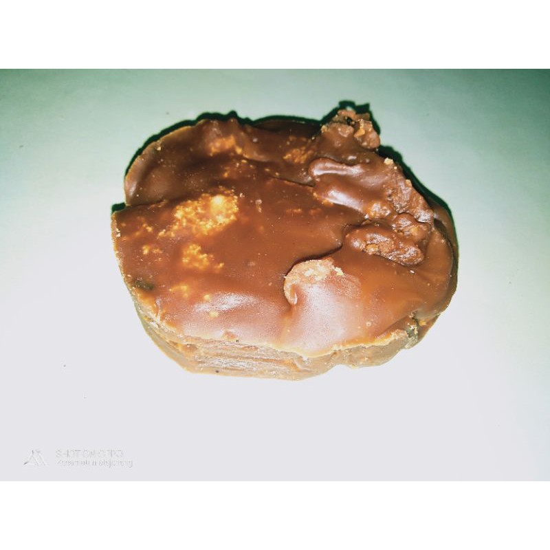 

Gula aren dan gula kelapa asli