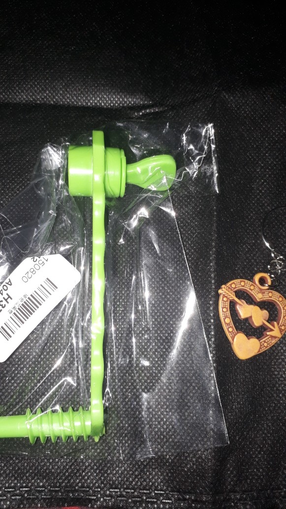 Mesin Pemotong Kentang / Buah-buahan / Sayuran Dengan Model Bentuk Spiral