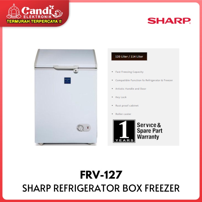 Sharp box. Flied rock контейнер. Шарп бокс стадонф. Sharps and needles container. Sharp box.