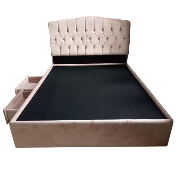 VIRENZE Dipan Divan Ranjang Tempat tidur Jateng Semarang Salatiga Solo Jatim Madiun Ngawi Yogya