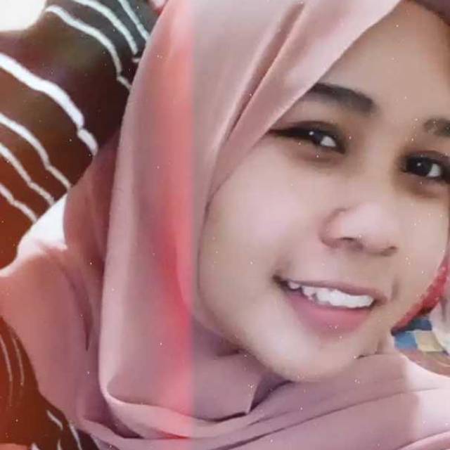 arisah21