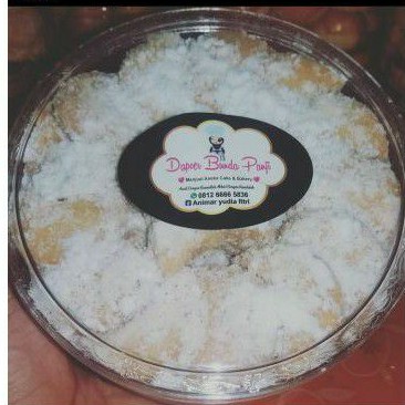 

Putri Salju