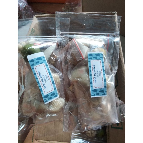 

BASO ACI ISI SOSIS TERMURAH / BASO ACI TERMURAH / BASO ACI HOMADE / BASO ACI NGANJUK / BASO ACI ENAK / BASO ACI SOSIS / BASO ACI MURAH / BASO ACI GARUT