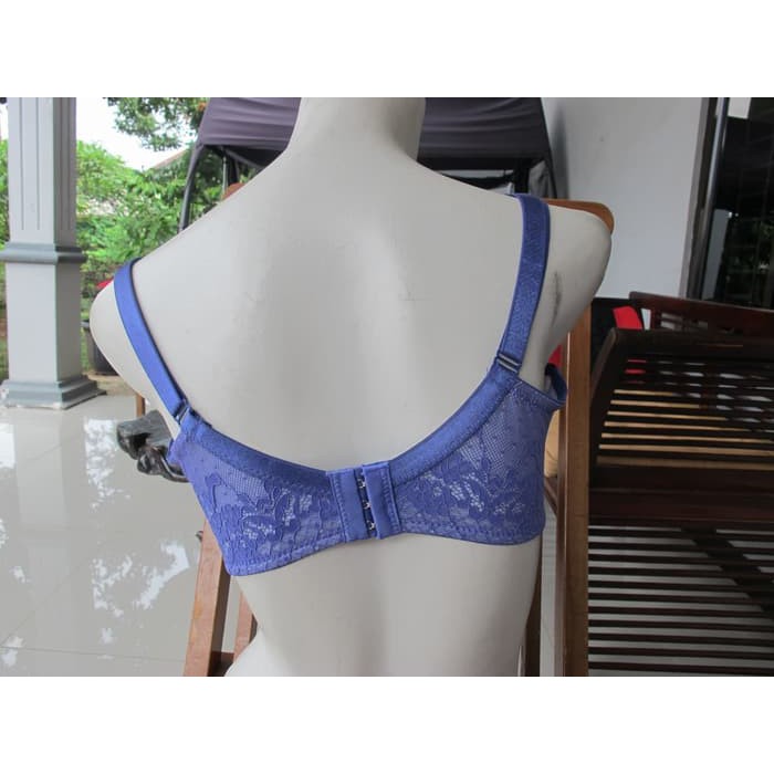 ready sorella bra 512 ble size 34cd