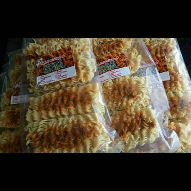 

Miebumbu pedas
