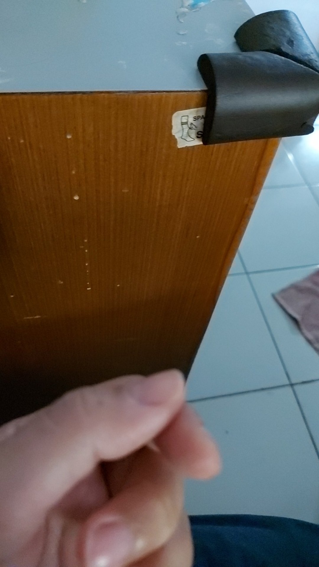 Hangtag Idul Fitri | Hangtag Hari Raya | Duplex+kraft | Hangtag Lebaran H45