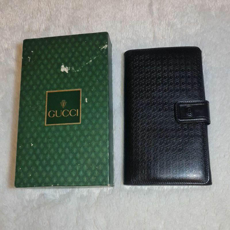 dompet GC