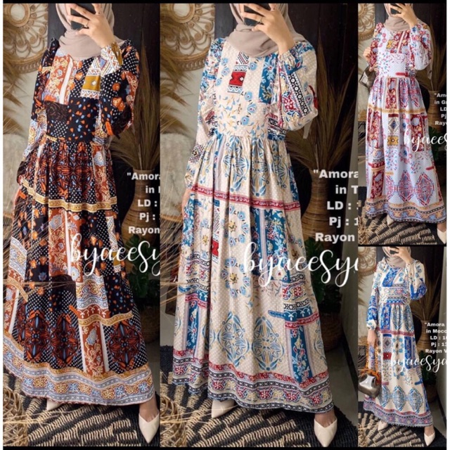 fannyarnesiaeriedermanita