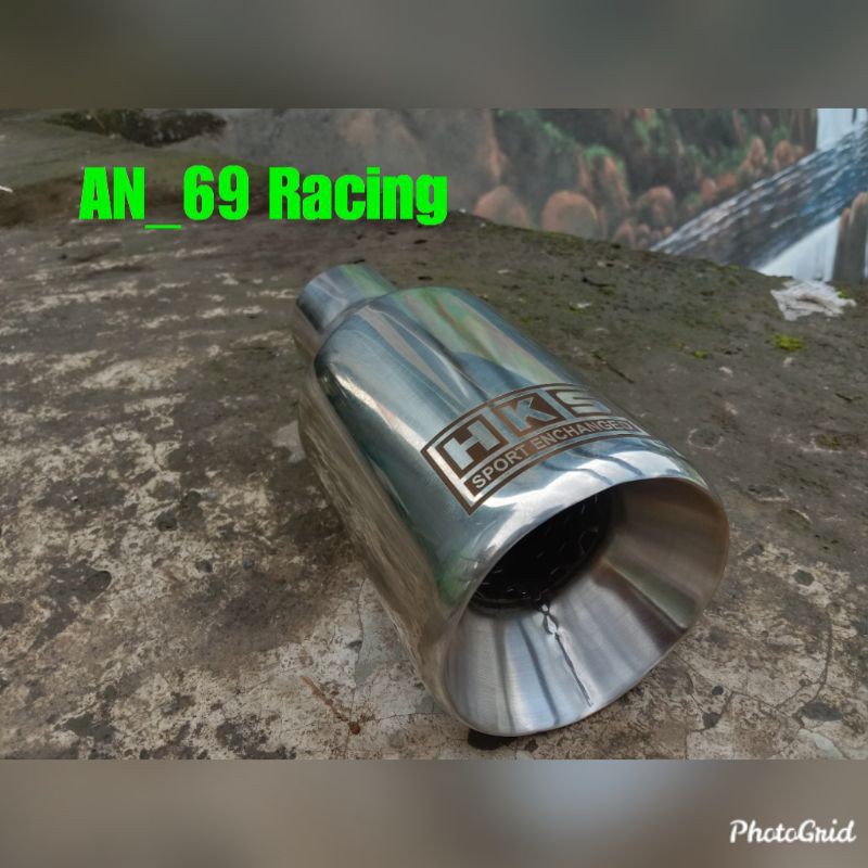 knalpotSrigalaMerkHksAllMobil