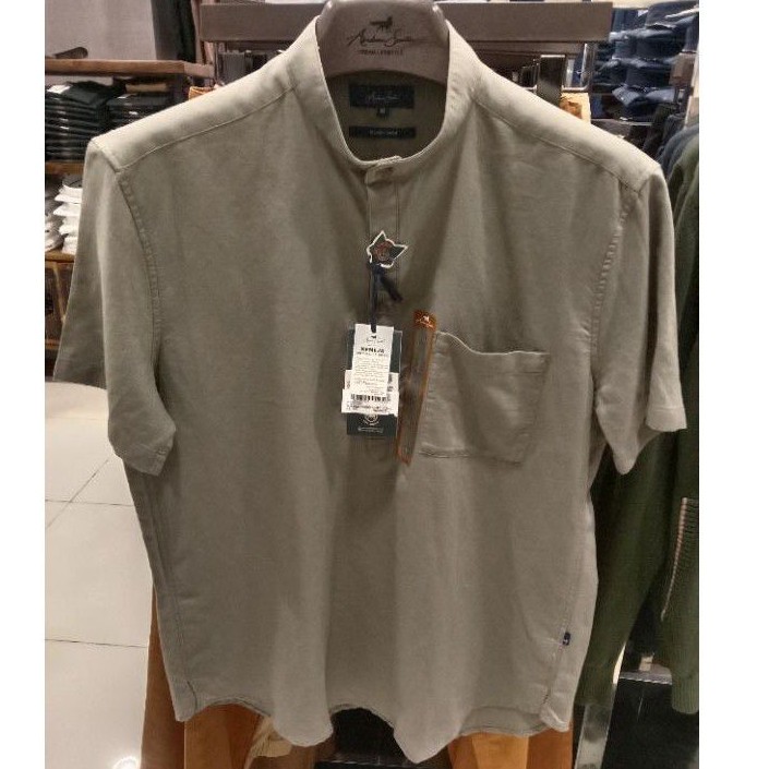 Koko Andrew Smith NEW ARRIVAL