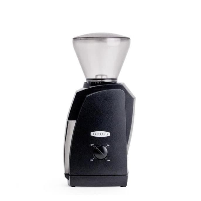 Baratza Encore