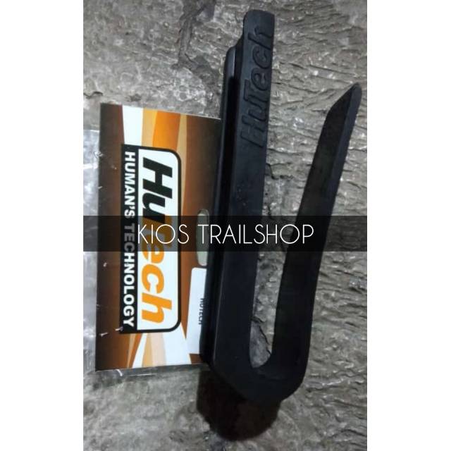 Karet bantalan swing arm klx 150 crf 150 - Karet swing arm universal - Karet rantai universal hutech
