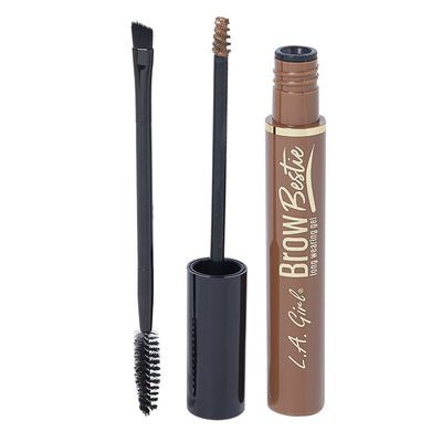 LA Girl Brow Bestie Long Wearing Kit