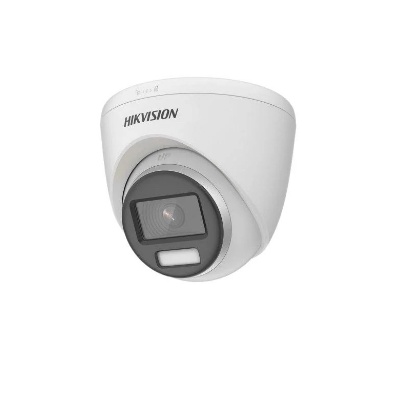 Camera CCTV DS-2CE72KF0T-FS Colorvu 3K - Lens 2.8mm INDOOR HIKVISION GS BOGOR