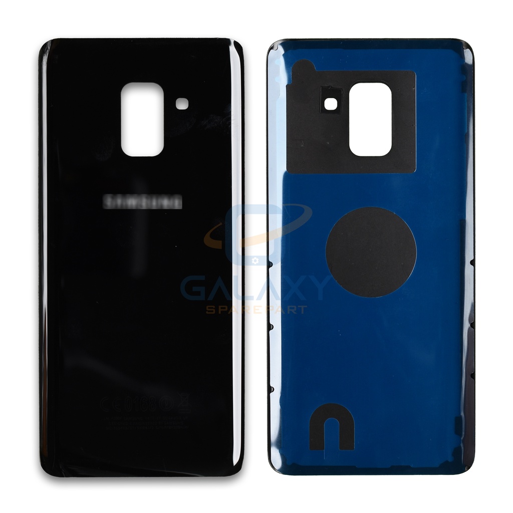 Backdoor Samsung A530 A8 2018 / Tutup Belakang Samsung A530 A8 2018 / Back Cover A530 A8 2018