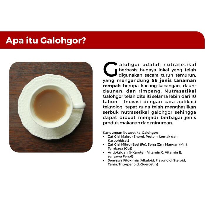 

Nutriasi Asi Booster Inovasi Dosen Ipb Best Quality