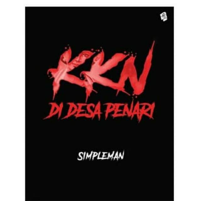 KKN di Desa Penari