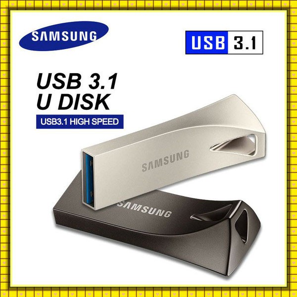 FLASHDISK SAMSUNG 2GB/4GB/8GB/16GB/32GB USB flash drive USB Disk 3.0