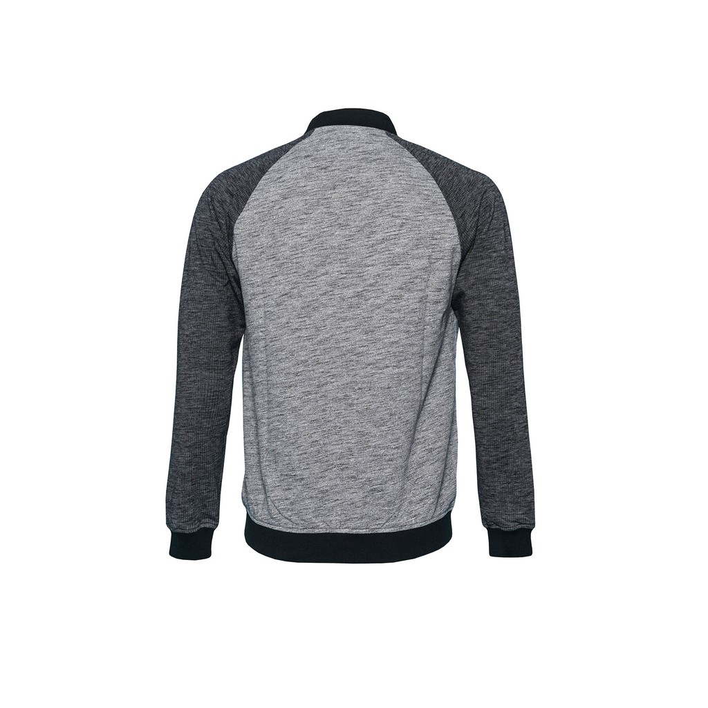 JAKET COWOK KATUN CRESSIDA_3