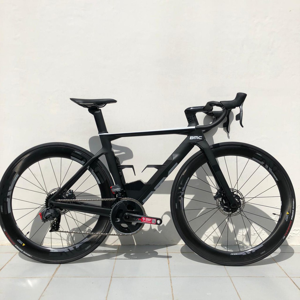 bmc timemachine road 01 two