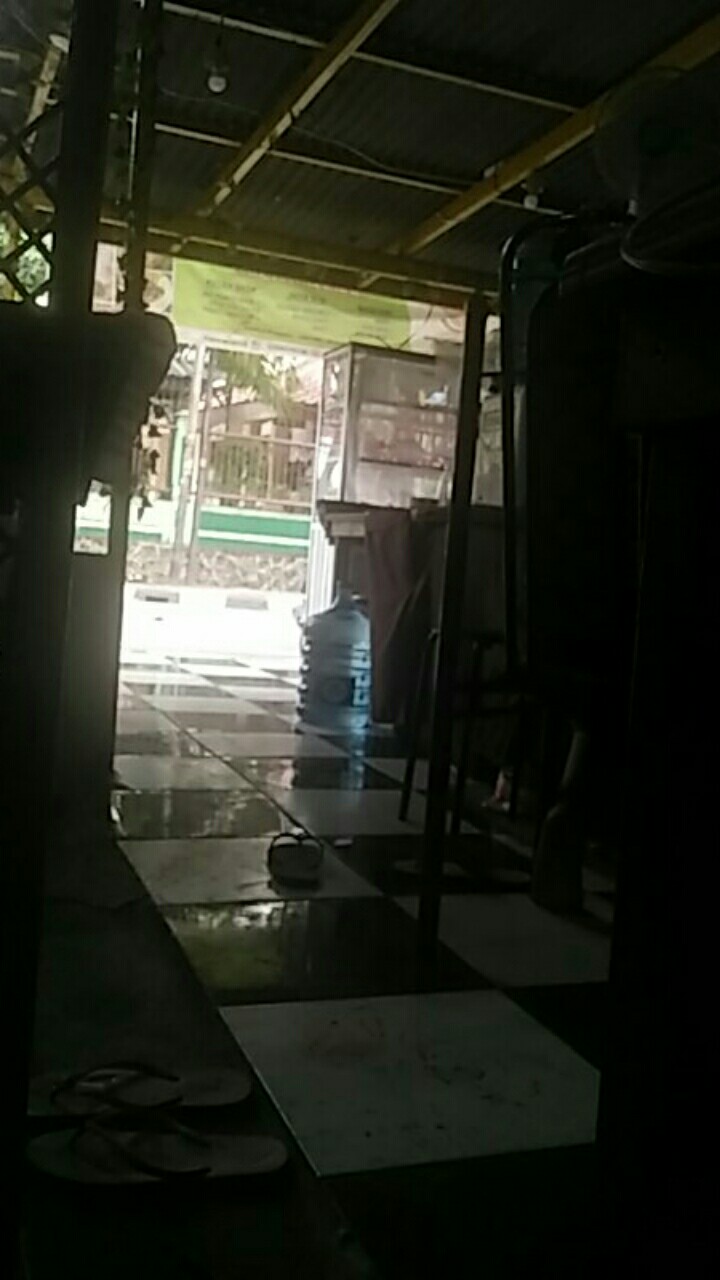 5pcs Measuring Spoons Cup Fruit Powder/coffee Espresso Kitchen Cooking Scoop