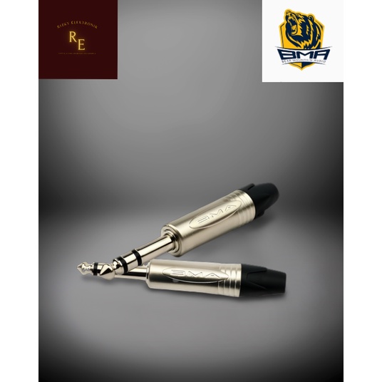 jack akai mono bma tm2p jack toa mono bma