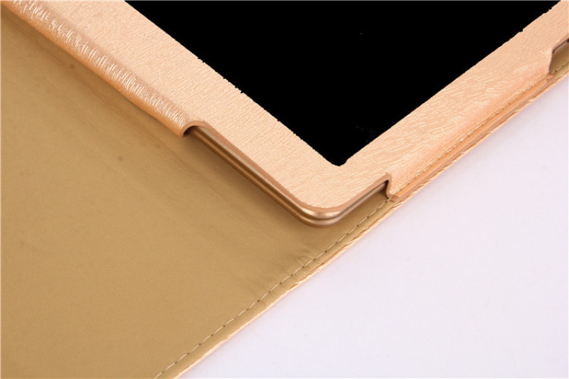 11.6 inch 10.1inch Tablet Cover For Apple 2019 Tablet Flip Case 10.1 inch Tablets Casing iPad Smart Case 25cm*16cm