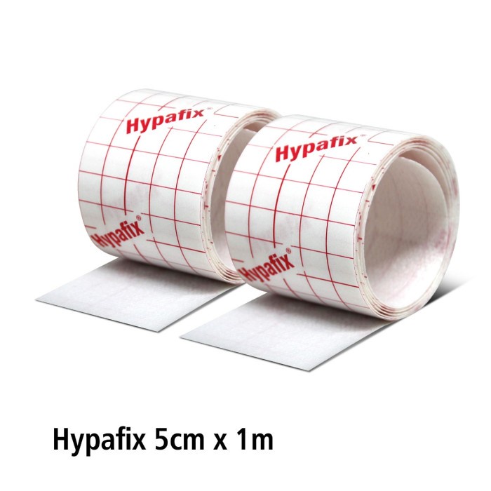 Hypafix BSN 5cmx1m OJ