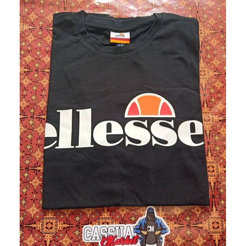 Kaos Ellesse Prado