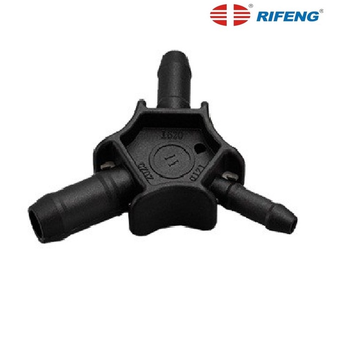 

TERMURAH PLASTIC REAMER RIFENG ALAT INSTALASI PIPA ZYD2-0912-1216-1620