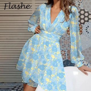 dresses women's casual