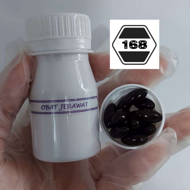 Jastip Obat Jerawat Dokter Kun (Eceran) Dr Kun Jayanata