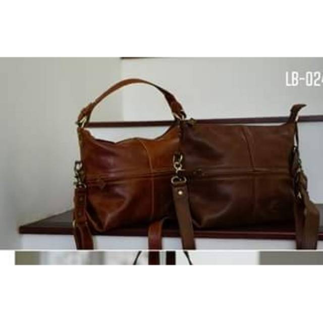 Bundling Abekani Lb 024 Darkbrown NEW