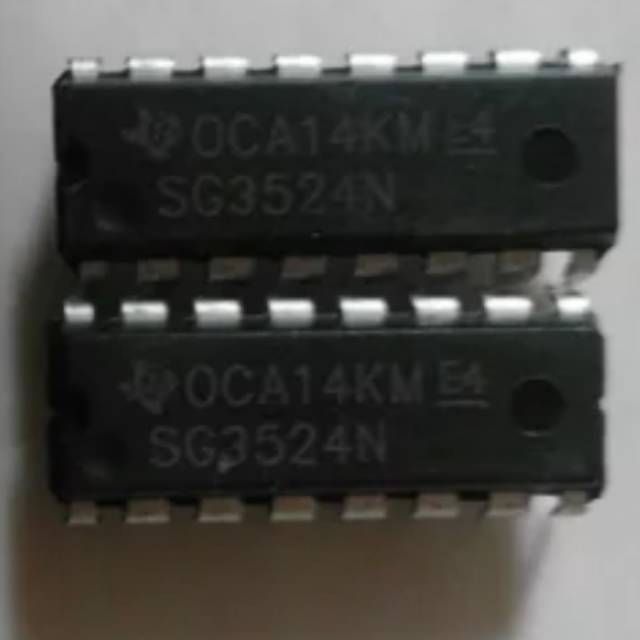 SG3524 ic SG3524 original