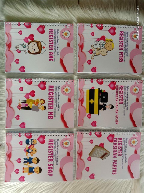 Maxim Ultra Grill [25 Cm]