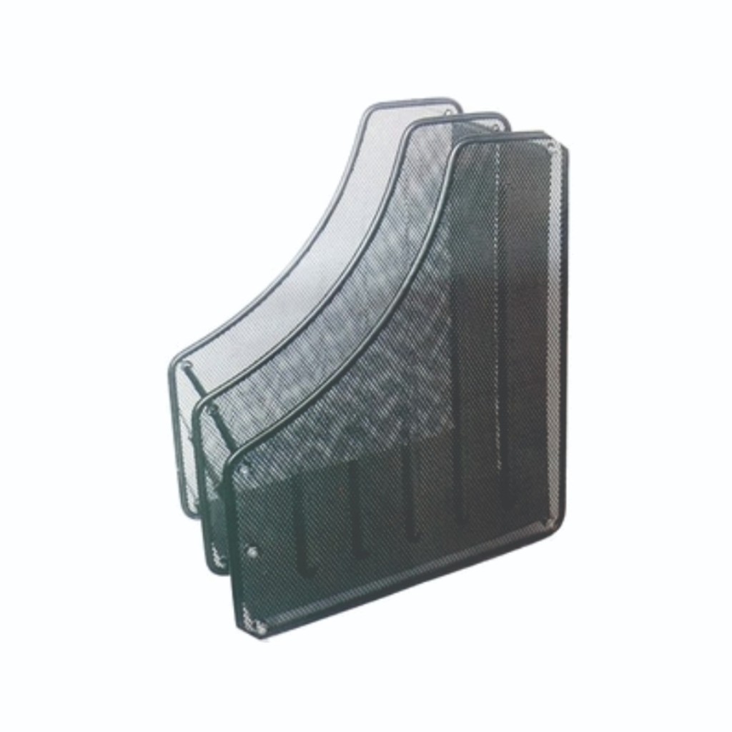 

V-TEC BOX FILE TYPE VT-BF 82 JR (2 SAP)