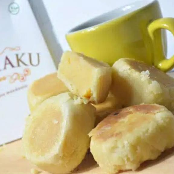 

QN29D☛ Ada .BAKPIAKU ISI 10 PCS|.,,