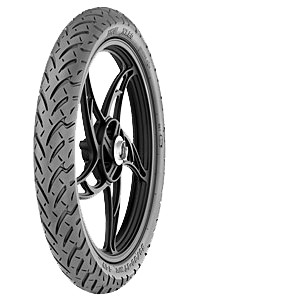 ban luar irc 90/80-14 nr80 nr 80 tubeless