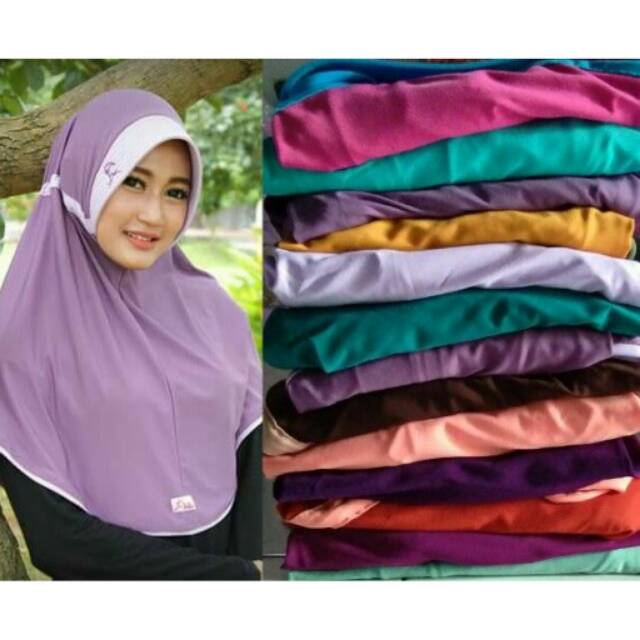 BERGO NAURA ABIKA | BERGO STELLA | ABIKA