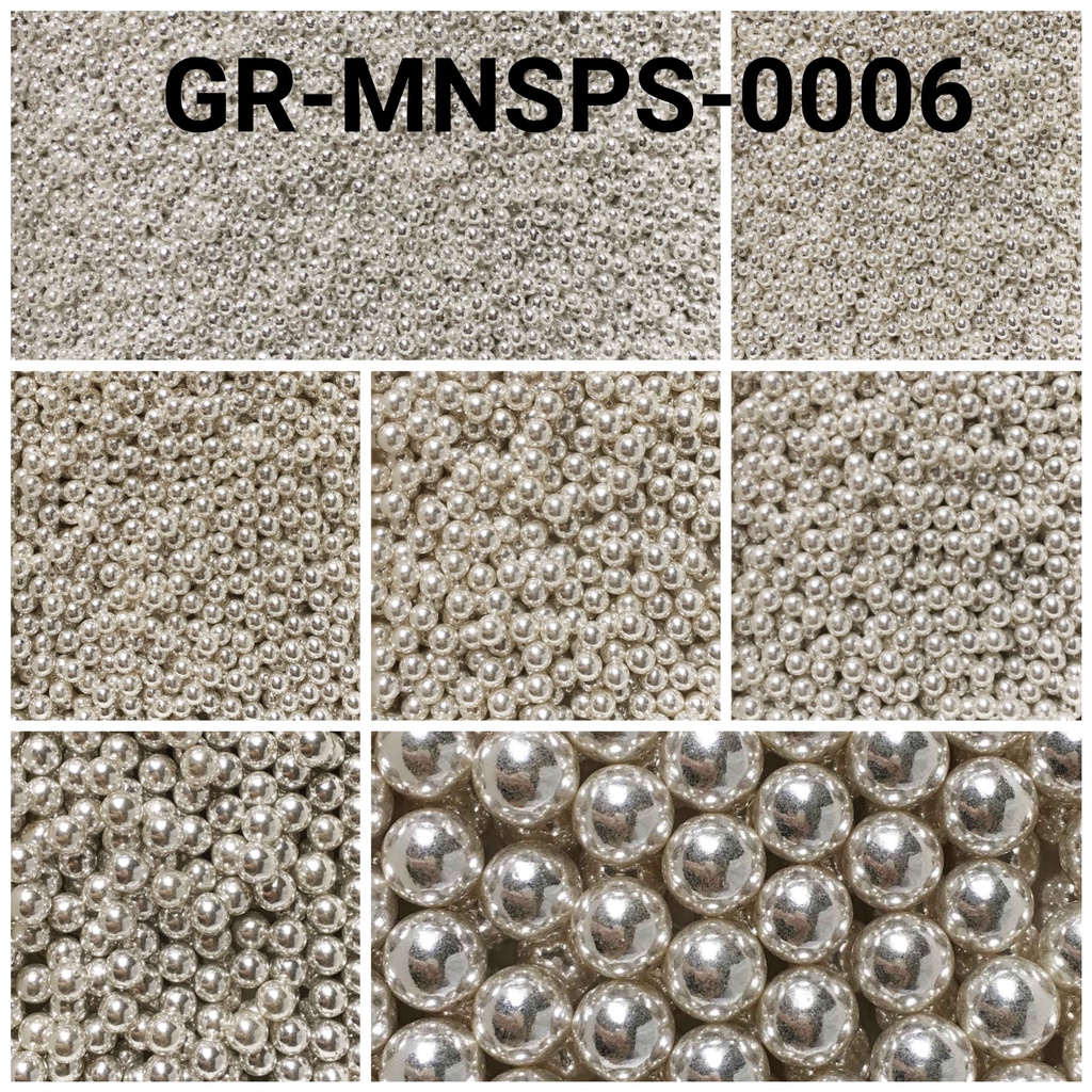 

GR-MNSPS-0006 Sprinkles trimit springkel 10gr mutiara perak silver yamama baking grosir murah sprinkles cake dekorasi mutiara trimit decoration story sprinklestory sprinklesstory sprinkle story yamama baking