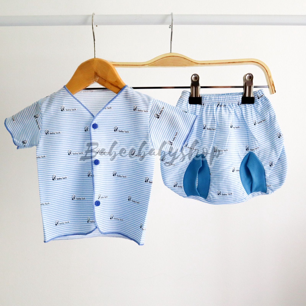 SET PIYAMA BAJU CELANA babeebabyshop stelan pop bayi anak laki perempuan terlaris murah lucu