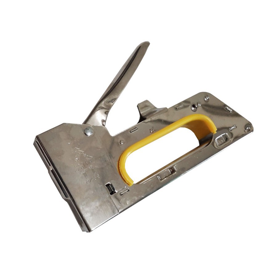 

HEKTER R23-1008F Staples Gun Tacker - Staple Jok Tembak Hekter
